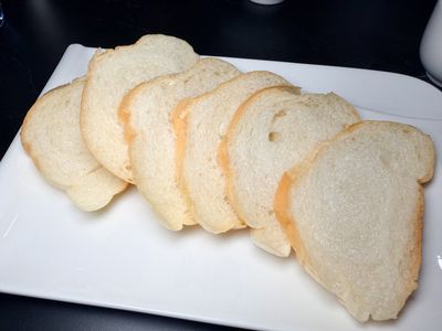 厝秘 功夫菜·手路湯 大里店 9